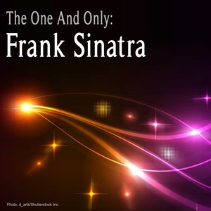 The One and Only: Frank Sinatra (Remastered)