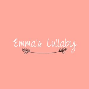 Emma's Lullaby