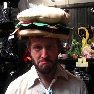 Bon Iver 的头像