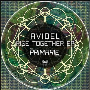 Rise Together EP