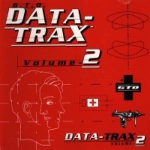 Data-Trax Volume 2