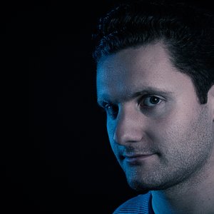 Robert Mint 的头像