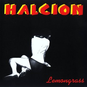 Lemongrass