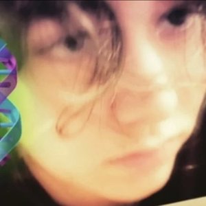 cruwiththe2 的头像