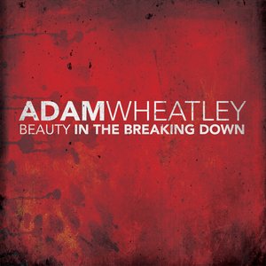 Beauty In The Breaking Down