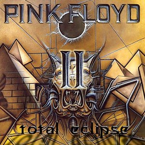 Pink Floyd - Total Eclipse CD2 - Zortam Music