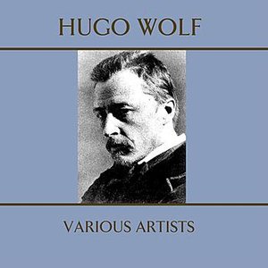 Hugo Wolf