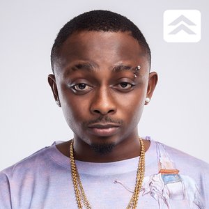 Avatar för Sean Tizzle