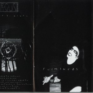 Obscur şi etern