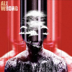 All Wrong