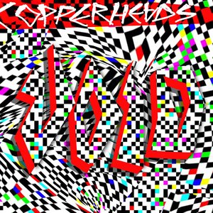 Void