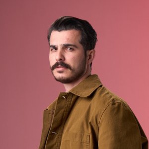 Avatar for İlkin Dövlətov