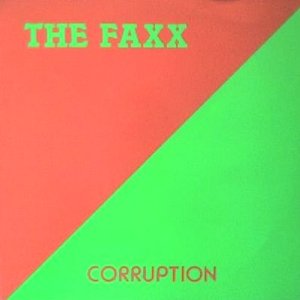 Corruption