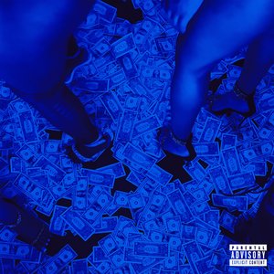 Diva - Single