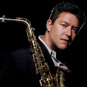 Avatar for Jamie Williams