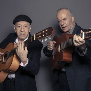 Los Macorinos 的头像