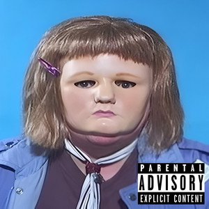 Fuck It - Single
