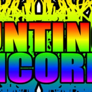 Hunting Unicornz için avatar