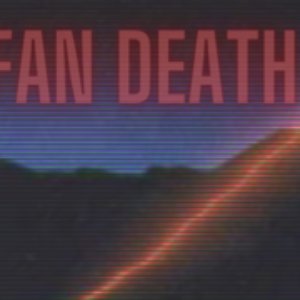 Avatar for Ancient F(+)n Death Studios