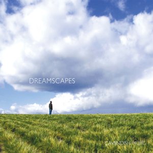 Dreamscapes