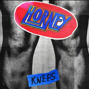 Knees