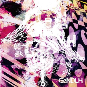 GAGAGA!!GzNDLH - EP