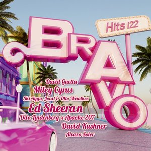 BRAVO Hits, Vol. 122 [Explicit]