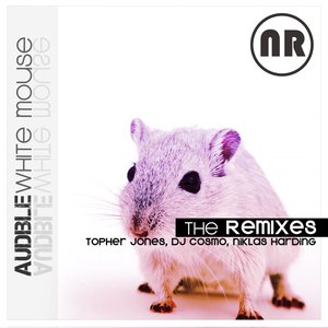 White Mouse The Remixes