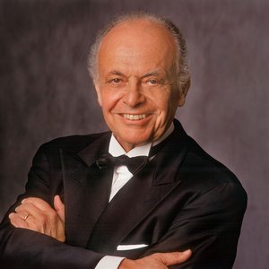 Avatar für Lorin Maazel/Wiener Philharmoniker