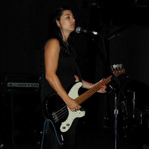 Buck のアバター