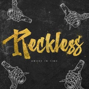 Reckless - Single