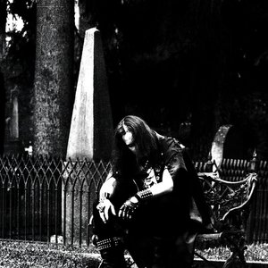 Avatar for Alucard