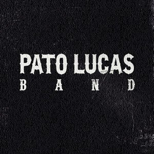 Pato Lucas Band