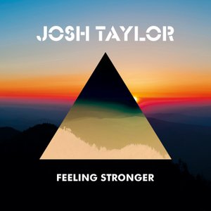 Feeling Stronger