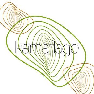 Kamaflage