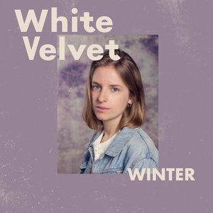 Winter - Single