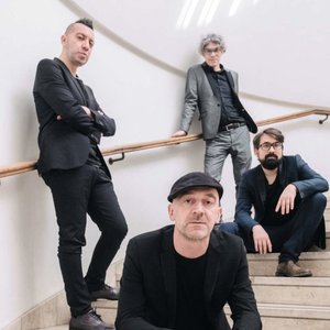 Avatar di Perturbazione