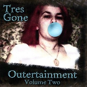 Outertainment vol 2