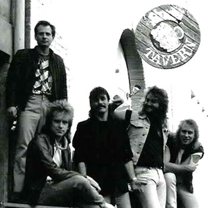 New Frontier photo provided by Last.fm