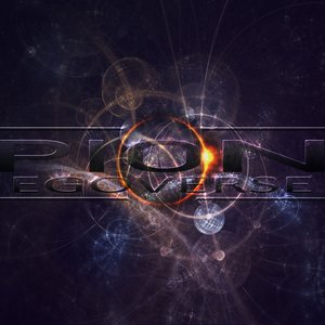 Egoverse