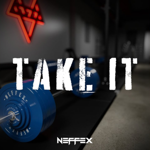 NEFFEX - Take It - Zortam Music