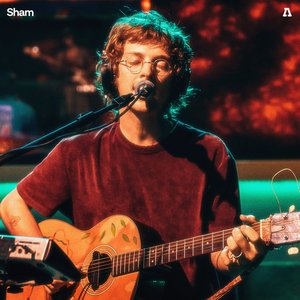 Sham on Audiotree Live