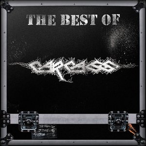 The Best of Carcass [Explicit]