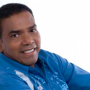 Miguel Morales photo provided by Last.fm