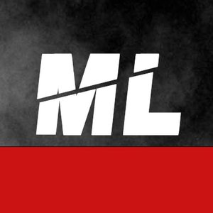 Martial Liam 的头像