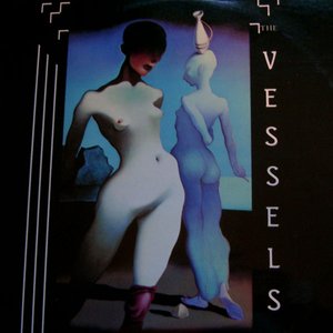 The Vessels