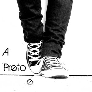A Preto e Branco 的头像
