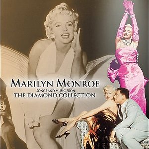 Songs And Music From The Diamond Collection