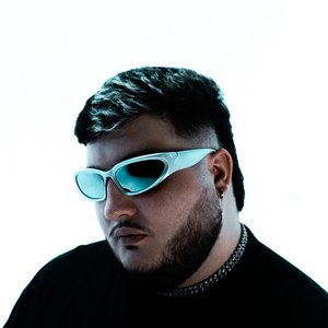 Avatar for Xema Fuentes