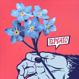 POPGATO